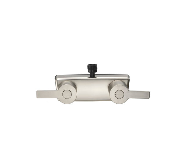 Dura Faucet Df-Sa100m-Sn Shower Control Valve||df-Sa100m-Sn-4.Jpeg||85||d6udfsa100msn||2214811