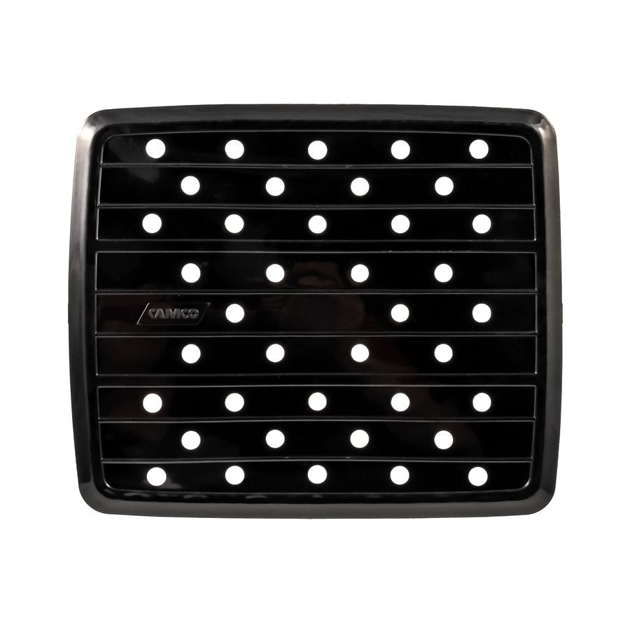 Product of Camco 43721 Sink Protector