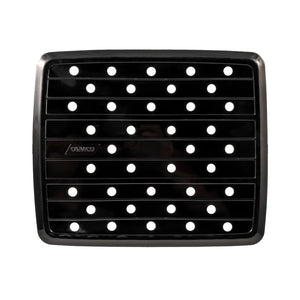 Product of Camco 43721 Sink Protector