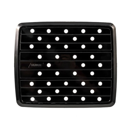 Product of Camco 43721 Sink Protector