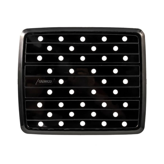 Product of Camco 43721 Sink Protector