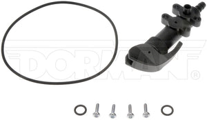 Dorman (Oe Solutions) 904-463 Fuel Water Separator Valve||904-463-007.Jpg||85||d18904463||2244760
