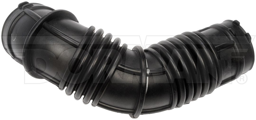 Dorman (Oe Solutions) 696-093 Air Intake Hose||696-093-003.Jpg||88||d18696093||2243923
