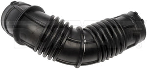 Dorman (Oe Solutions) 696-093 Air Intake Hose||696-093-003.Jpg||88||d18696093||2243923