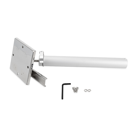Camco Marine 58196 Barbeque Grill Mount||58196.Png||85||cmc58196||1742690