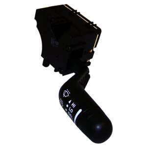 Crown Automotive 4793313 Multi Function Switch||4793313_Thu.Jpg||87||c1y4793313||2443648