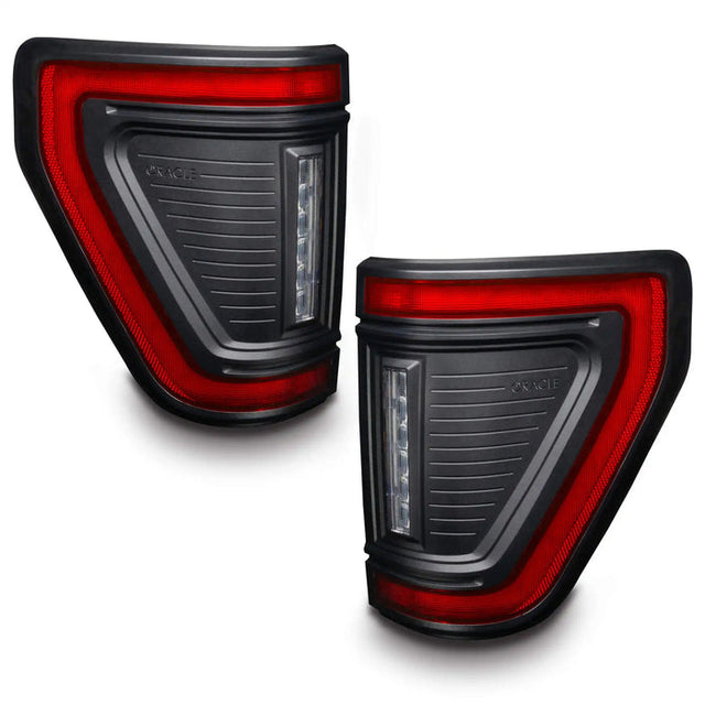 Oracle Lighting 5910-504 Tail Light Assembly||5910-504.Jpg||85||o375910504||2471092