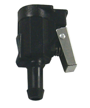 Product of Sierra Marine 18-8016s-1 Boat Fuel Line