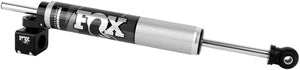 Product of Fox Shocks 985-02-121 Single Monotube Steering Stabilizer 