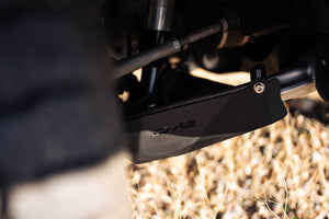 Dv8 Offroad Spbr-02 Skid Plate||spbr-02_15.Jpg||95||dv8spbr02||901683