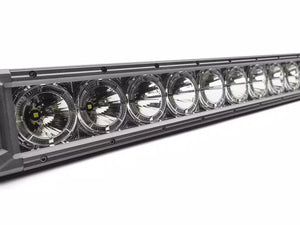 Product of Havoc Offroad HFB-01-001 Light Bar 