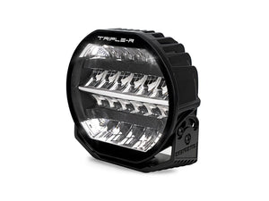 Product of Triple-R Light 0S9-US-PL-WM Driving/ Fog Light 