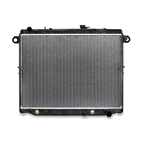 Mishimoto R2282-At Radiator||r2282-At_2.Jpg||86||m1nr2282at||1774511