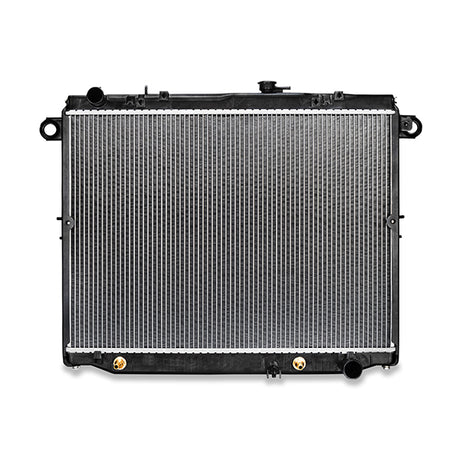 Mishimoto R2282-At Radiator||r2282-At_2.Jpg||86||m1nr2282at||1774511