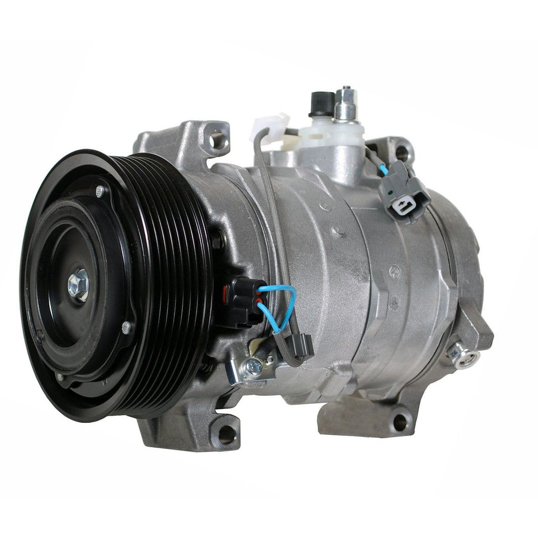 Denso 471-1004 Air Conditioner Compressor||471-1004.Jpg||85||d454711004||1555178