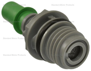 Standard Motor Eng.Management V583 Pcv Valve||v583_1.Jpg||86||s65v583||2260071