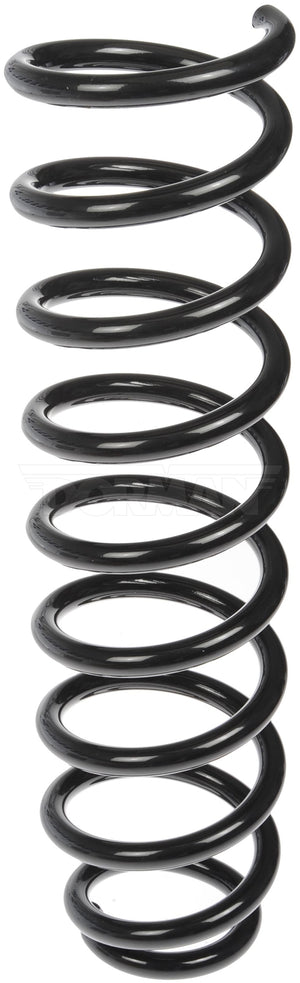 Dorman (Oe Solutions) 926-575 Coil Spring||926-575-007.Jpg||85||d18926575||849684