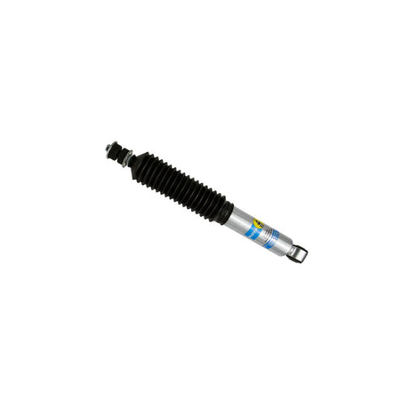 Product of Bilstein 24-185745 B8 5100 Series Monotube Shock Absorber 