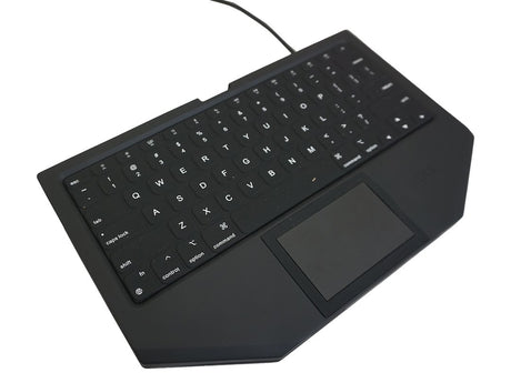Havis Inc. Kb-1004 Computer Keyboard||kb-1004_1.Jpg||86||h84kb1004||2254111