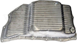 Dorman (Oe Solutions) 265-587 Auto Trans Oil Pan||265-587_3.Jpg||88||d18265587||1553509
