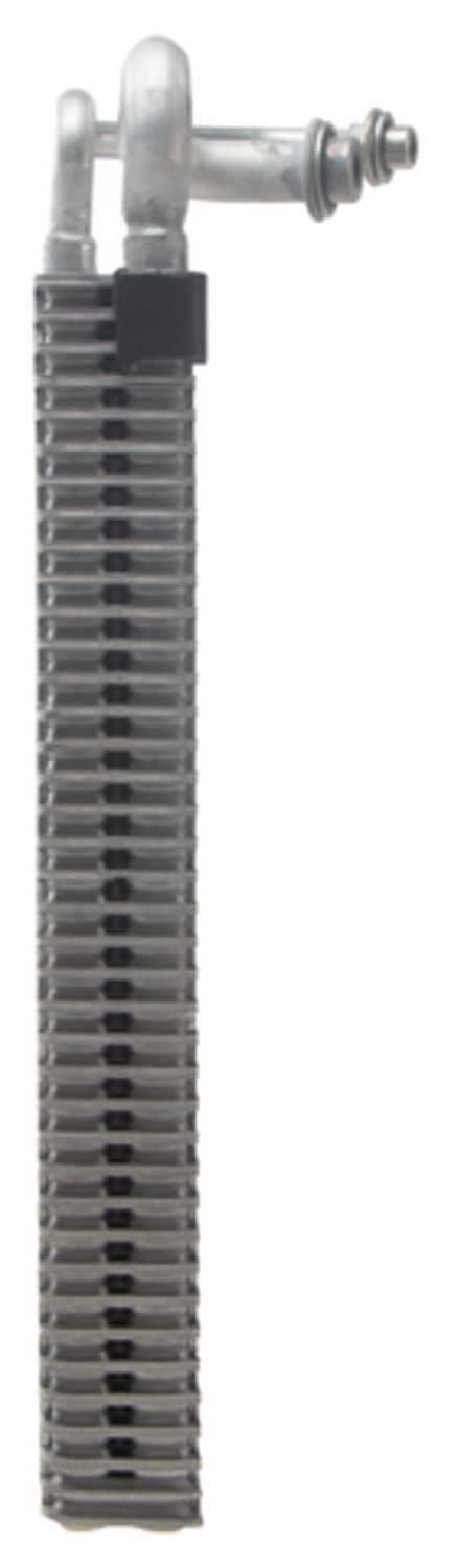 Four Seasons 64136 Air Conditioner Evaporator||||89||f1164136||2017471
