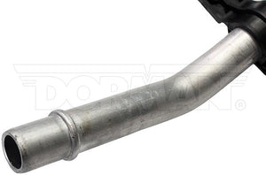 Dorman (Oe Solutions) 626-784 Heater Hose||626-784_2.Jpg||87||d18626784||1270456
