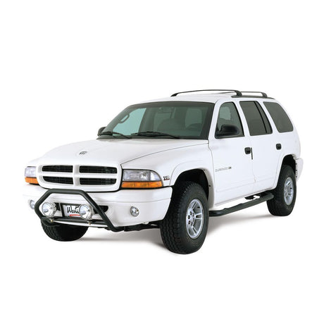 Product of Westin Automotive 30-0005 Driving/ Fog Light Mounting Bar