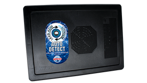 Wfco Technologies Wf-8740-Ad Power Converter||wf-8740-Ad_2.Png||87||c6kwf8740ad||1347203