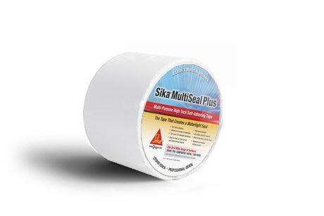 Product of Ap Products 017-413830 Roof Repair Tape