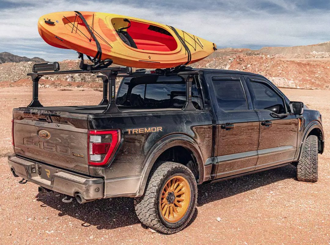 Bak Industries 80504rk Tonneau Cover||||95||b6580504rk||2006318