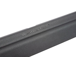 Weathertech (Usa) St004k3 Door Sill Protector||st004k3_3.Jpg||88||w24st004k3||2455470