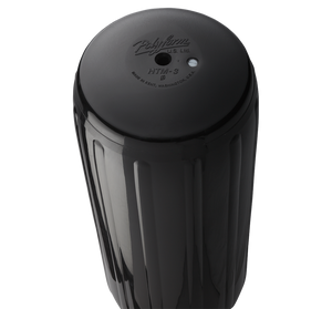 Product of Polyform 39-149-388 Boat Fender
