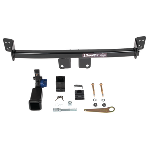 Draw-Tite 76912 Trailer Hitch Rear||76912_H.Png||87||d7076912||1762262