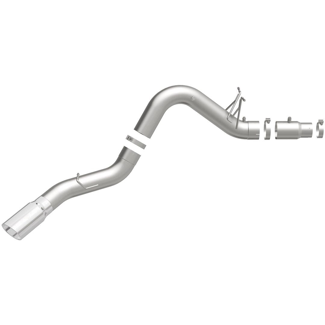 Magnaflow Performance 17870 Exhaust System Kit||||87||m6617870||1909006
