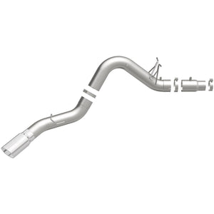 Magnaflow Performance 17870 Exhaust System Kit||||87||m6617870||1909006