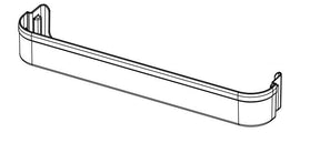 Thetford/ Norcold 50894 Refrigerator Door Bin||640155.Jpg||85||dca50894||1788062
