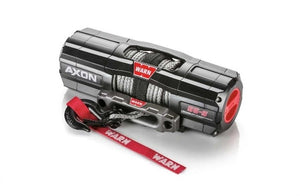 Warn 101150 Winch||||86||w36101150||1924753