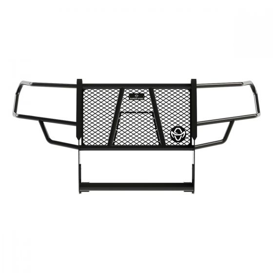 Product of Ranch Hand GGC23MBL1 Grille Guard  