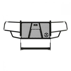Product of Ranch Hand GGC23MBL1 Grille Guard  