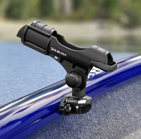 Railblaza 08-0105-11 Fishing Rod Holder||08-0105-11_1.Jpg||86||rai8010511||1560888