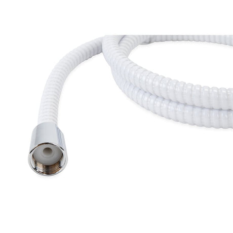 Camco 43717 Shower Head Hose||43717_1.Jpg||86||c1w43717||1077595