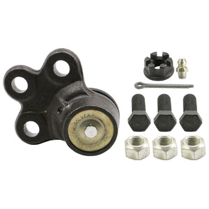 Moog Chassis K5331 Ball Joint||k5331_2.Jpg||87||m12k5331||1367307