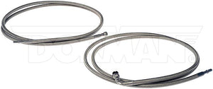 Product of Dorman (Oe Solutions) 819-875 Fuel Line