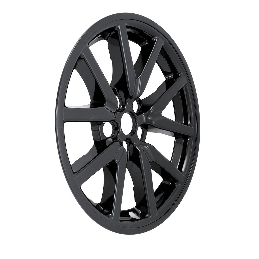 Coast To Coast Imp527blk Wheel Skin||cci_Imp527blk_Impostor Wheel Skin_B2c_2.Jpg||86||cciimp527blk||1685989