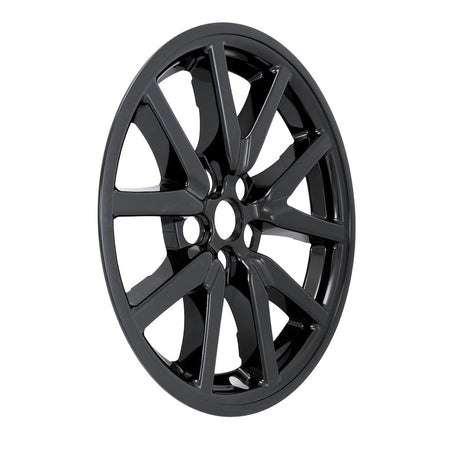 Coast To Coast Imp527blk Wheel Skin||cci_Imp527blk_Impostor Wheel Skin_B2c_2.Jpg||86||cciimp527blk||1685989
