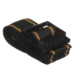 Attwood Marine 9014a3 Battery Box Strap||9014a3_05.Jpeg||89||a7j9014a3||972064