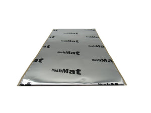 Hushmat 50100 Sound Dampening Kit||img_1413.Jpg||87||hsh50100||2119470