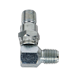 Buyers Products 1304055 Coupler Fitting||1304055_Ang_1.Jpg||86||b831304055||2468826