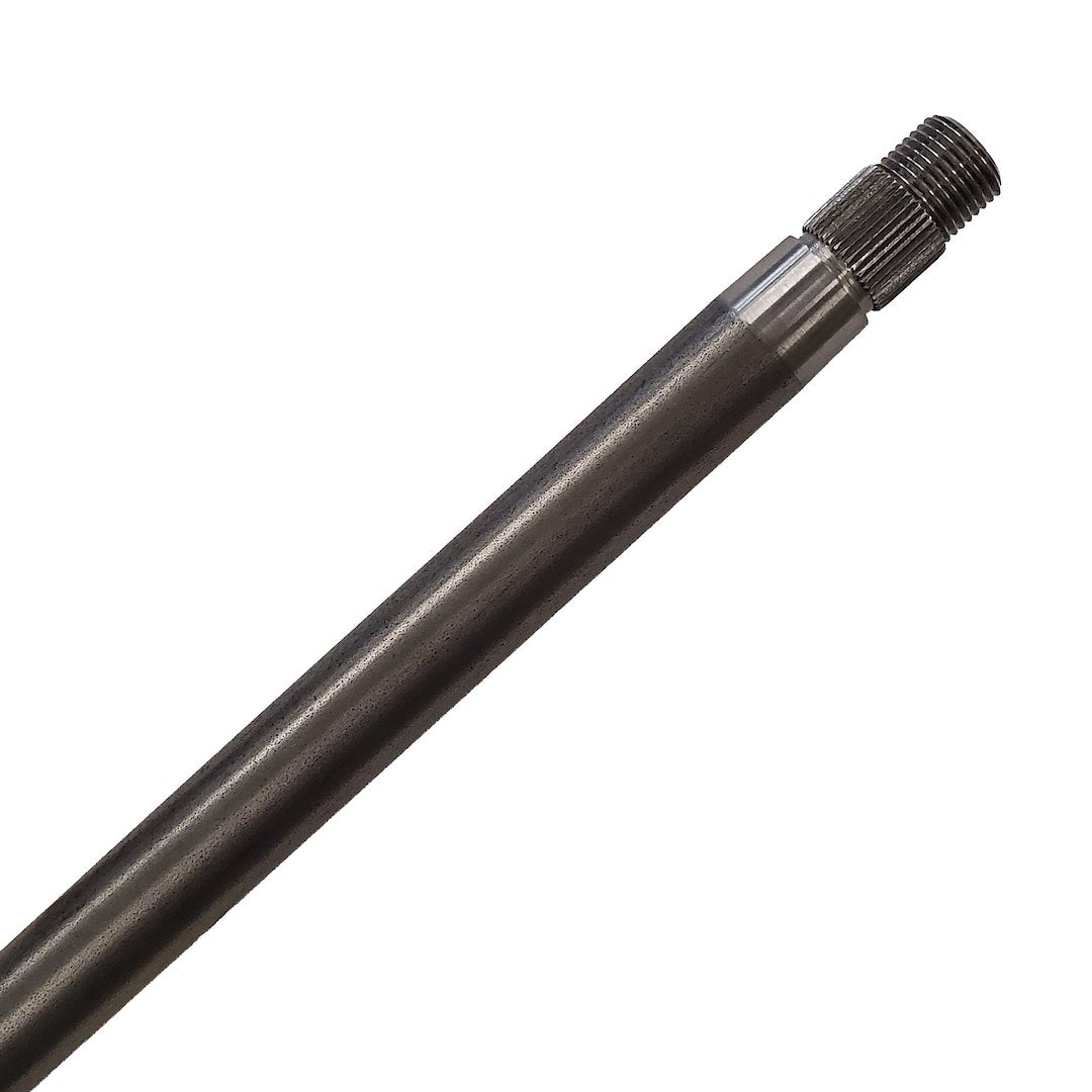 Borgeson 990045 Steering Shaft||990045_1.Jpg||86||b73990045||2211809