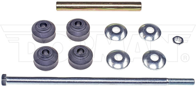 Dorman Chassis Sk8265pr Stabilizer Bar Link Kit||sk8265-007.Jpg||85||d18sk8265pr||942369